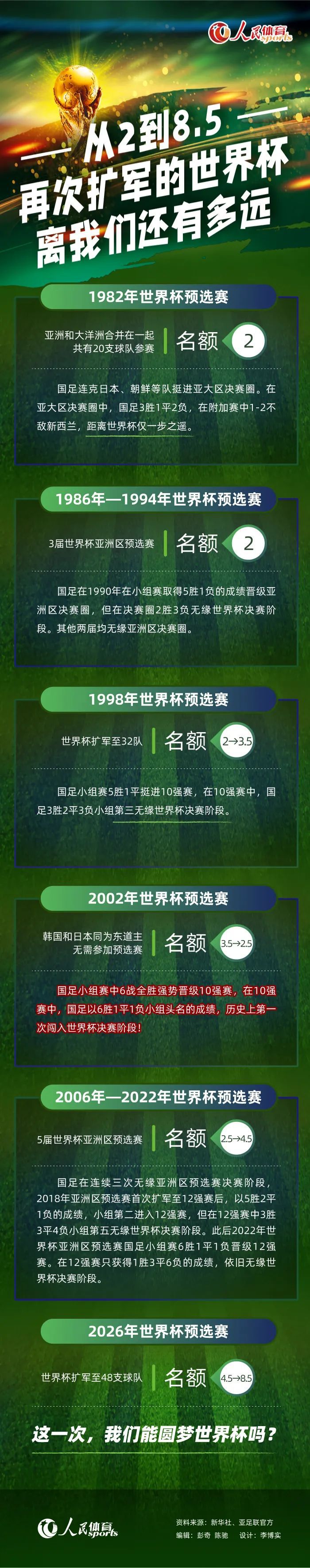 相信在阿里影业淘票票的这波助力下，精灵宝可梦能够在上映期间取得票房佳绩